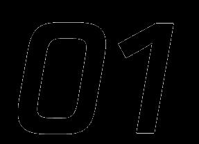 DƬ